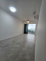 Amo Residence (D20), Apartment #528157701
